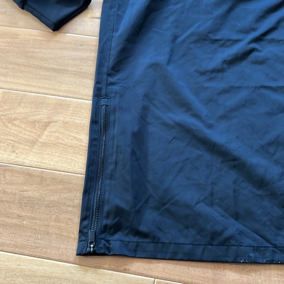 Athleta Radiant Hybrid Dress/Tunic - Picture 7 of 10